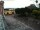 Webcam in Bernal, 104.9 mi away