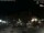 Webcam in Bernal, 90.7 mi away