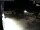 Webcam in Bernal, 55.3 mi away