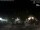 Webcam in Bernal, 623.4 km