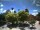 Webcam in Bernal, 165.7 mi away
