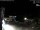 Webcam in Bernal, 494.8 km
