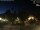 Webcam in Bernal, 166 mi away