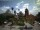 Webcam in Bernal, 66.1 mi away