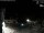 Webcam in Bernal, 84.9 mi away