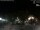 Webcam in Bernal, 493.5 km