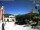 Webcam in Bernal, 54 mi away