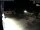 Webcam in Bernal, 32.9 mi away