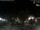 Webcam in Bernal, 264.8 km