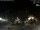 Webcam in Bernal, 556.6 km entfernt