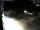 Webcam in Bernal, 55.3 mi away