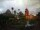 Webcam in Bernal, 353.7 km entfernt
