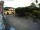 Webcam in Bernal, 353.4 km entfernt