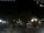 Webcam in Bernal, 384.5 km entfernt