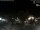 Webcam in Bernal, 163.6 km entfernt
