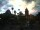 Webcam in Bernal, 73.4 mi away
