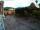 Webcam in Bernal, 727.2 km entfernt