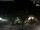 Webcam in Bernal, 214.9 mi away