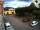 Webcam in Bernal, 260.9 km