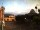 Webcam in Bernal, 166 mi away