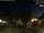 Webcam in Bernal, 64.2 mi away