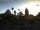 Webcam in Bernal, 185.3 km