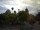 Webcam in Bernal, 100.7 mi away