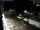 Webcam in Bernal, 432.9 km entfernt