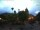 Webcam in Bernal, 493.5 km