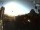 Webcam in Bernal, 353.4 km