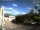 Webcam in Bernal, 91.8 mi away