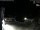Webcam in Bernal, 104.9 mi away