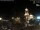Webcam in Bernal, 85.3 mi away