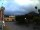 Webcam in Bernal, 424.4 km