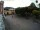 Webcam in Bernal, 215.5 km