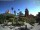 Webcam in Bernal, 64 km