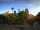 Webcam in Bernal, 85.2 km entfernt