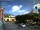 Webcam in Bernal, 608.2 km entfernt