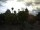 Webcam in Bernal, 84.9 mi away
