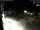 Webcam in Bernal, 104.9 mi away