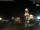 Webcam in Bernal, 72.9 km entfernt