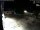 Webcam in Bernal, 66.1 mi away