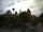 Webcam in Bernal, 14.4 km