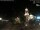 Webcam in Bernal, 171.3 km entfernt