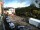Webcam in Bernal, 432.9 km