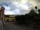 Webcam in Bernal, 166 mi away