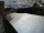 Webcam in Bernal, 104.9 mi away