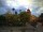 Webcam in Bernal, 384.5 km