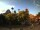 Webcam in Bernal, 1328.5 km