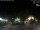Webcam in Bernal, 235.4 km